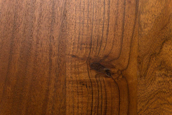 #nussbaumfarben #180x90 #x-gestellsilber