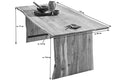 #nussbaumfarben #120x80