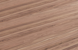 #stonefarben #200(300)x100
