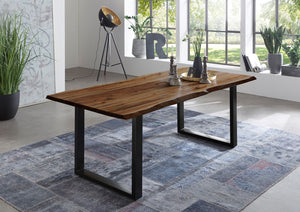 #nussbaumfarben #140x80