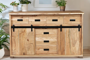 #150cm #sideboard