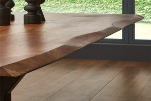 #naturfarben #260x100 #spider-gestellschwarz