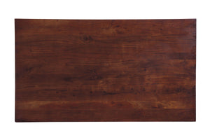 #140x80 #x-gestellschwarz