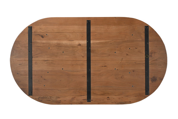 #nussbaumfarben #160x90