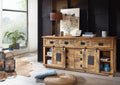 Sideboard NORIK IV