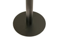 #schwarz #60cm