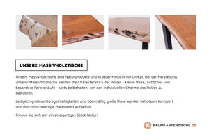 #mangoroughfarben #120x80 #x-gestellschwarz