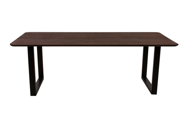 #220x100 #u-gestellschwarz