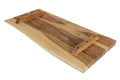 Holzplatte ARYA 50