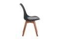 #naturfarben #140x80 #schalenstuhlschwarz