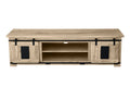 Lowboard LIBRO II