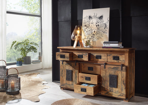 Sideboard