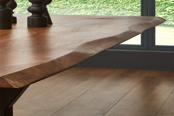 #naturfarben #240x100 #spider-gestellschwarz