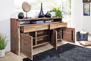Sideboard NILS