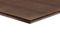 #120x80 #x-gestellschwarz