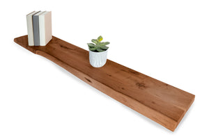 #akazienussbaumfarben #100cm