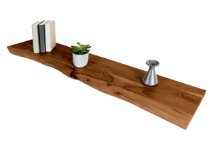 #nussbaumfarben #160cm