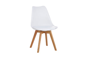 #weiß #eichenfarben