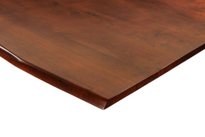 #200x100 #x-gestellsilber