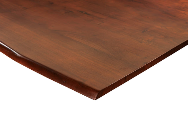 #200x100 #x-gestellsilber