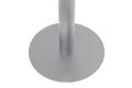 #silber #40cm
