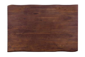 #120x80 #u-gestellsilber