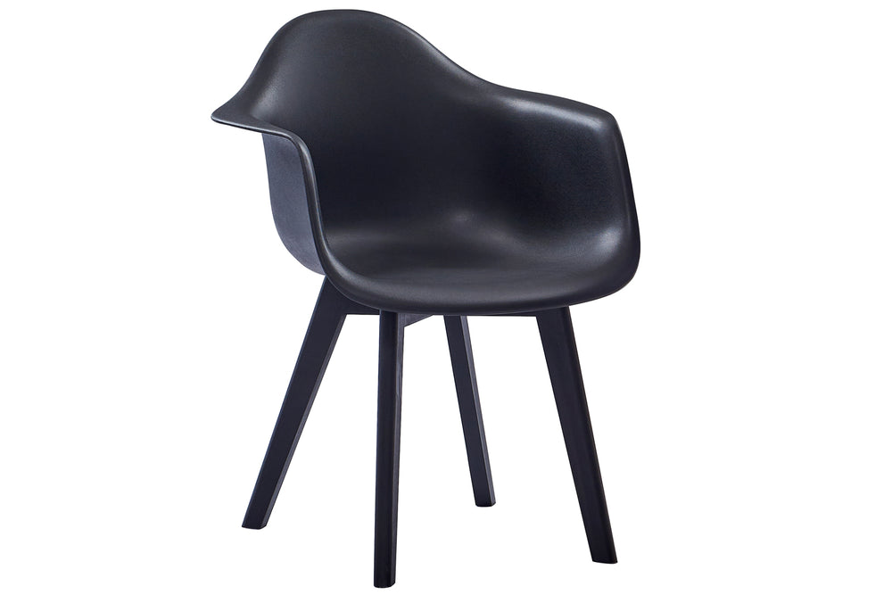 #schwarz #holzgestellholzgestell