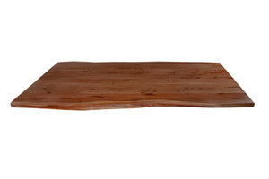 #nussbaumfarben #160x85