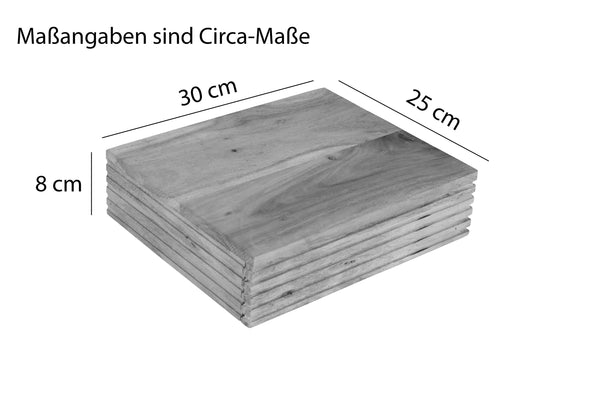 #30cm