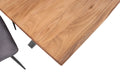 #120x80 #spider-gestellsilber