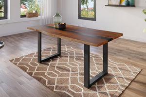 #nussbaumfarben #180x90