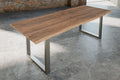 #stonefarben #240x100 #u-gestellsilber