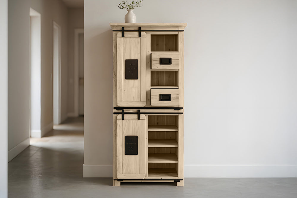 #akazieeichenfarben #akazieeichefarben