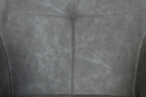 #anthrazit #metallgestellschwarz