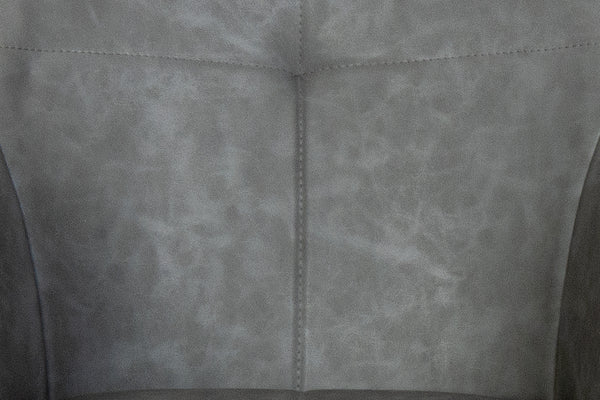 #anthrazit #metallgestellschwarz