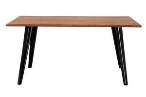 Esstisch MICHA B-Ware