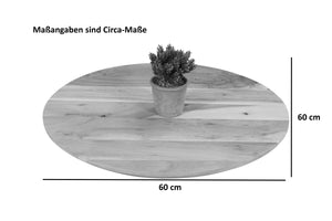 #naturfarben #60x60