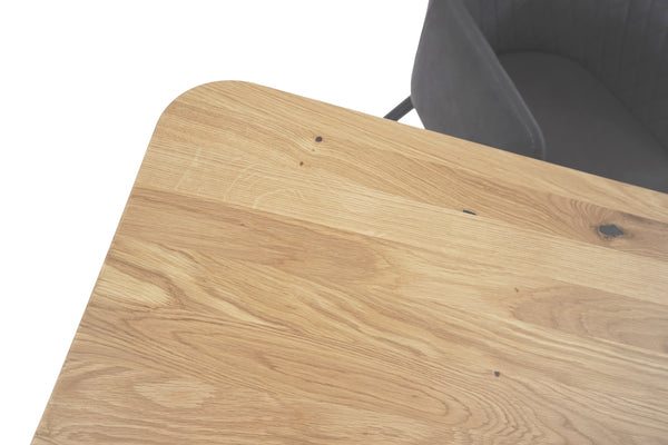 #160x85 #x-gestellschwarz