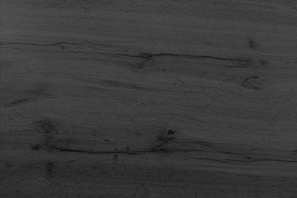 #holzgrau-optik #140x80 #spider-gestellschwarz