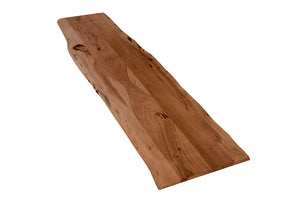 #akazienussbaumfarben #160x40