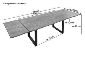 #stonefarben #140(220)x90