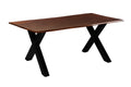 #200x100 #x-gestellschwarz