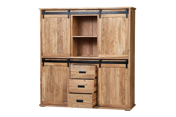 #150x45 #highboard