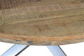 #120x120 #stern-gestellsilber