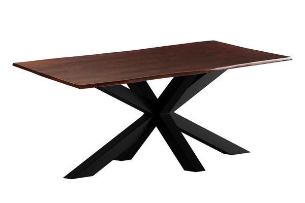 #200x100 #spider-gestellschwarz