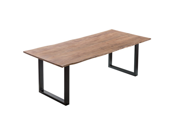 Esstisch LAURINA B-Ware 200