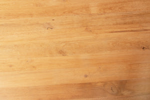 #naturfarben #140cm #u-gestellschwarz