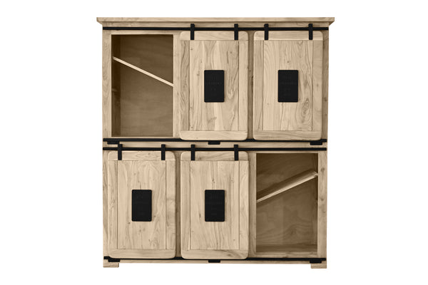 #akazieeichenfarben #akazieeichefarben