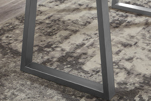 #120x80 #v-gestelledelstahl