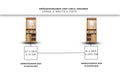 #75x35 #weinschrank